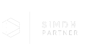 Medical Device Innovation Lab - Leading cardiovascular research institution