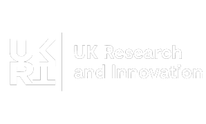 Partner organization - Innovation network supporting physiological sensing