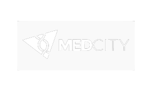 Healthcare Solutions Inc. - Advanced medical technology partner