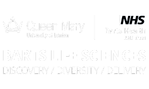 Partner organization - Innovation network supporting physiological sensing