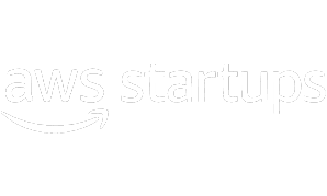 Partner organization - Innovation network supporting physiological sensing