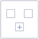 Public sites icon
