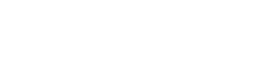 BioStealth Logo