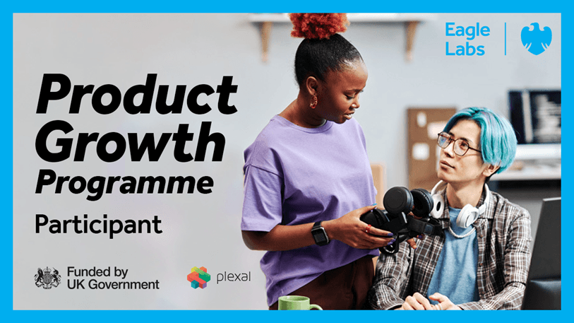 Analyst brief on privacy-first sensing