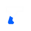 Industrial handhelds scanner icon