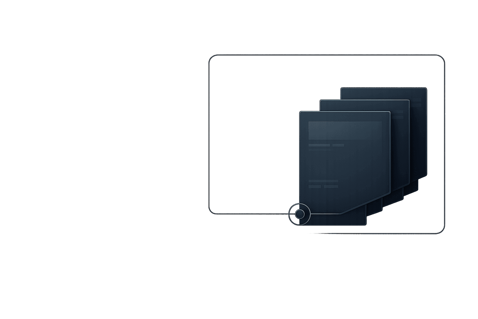 Whitepapers and insights