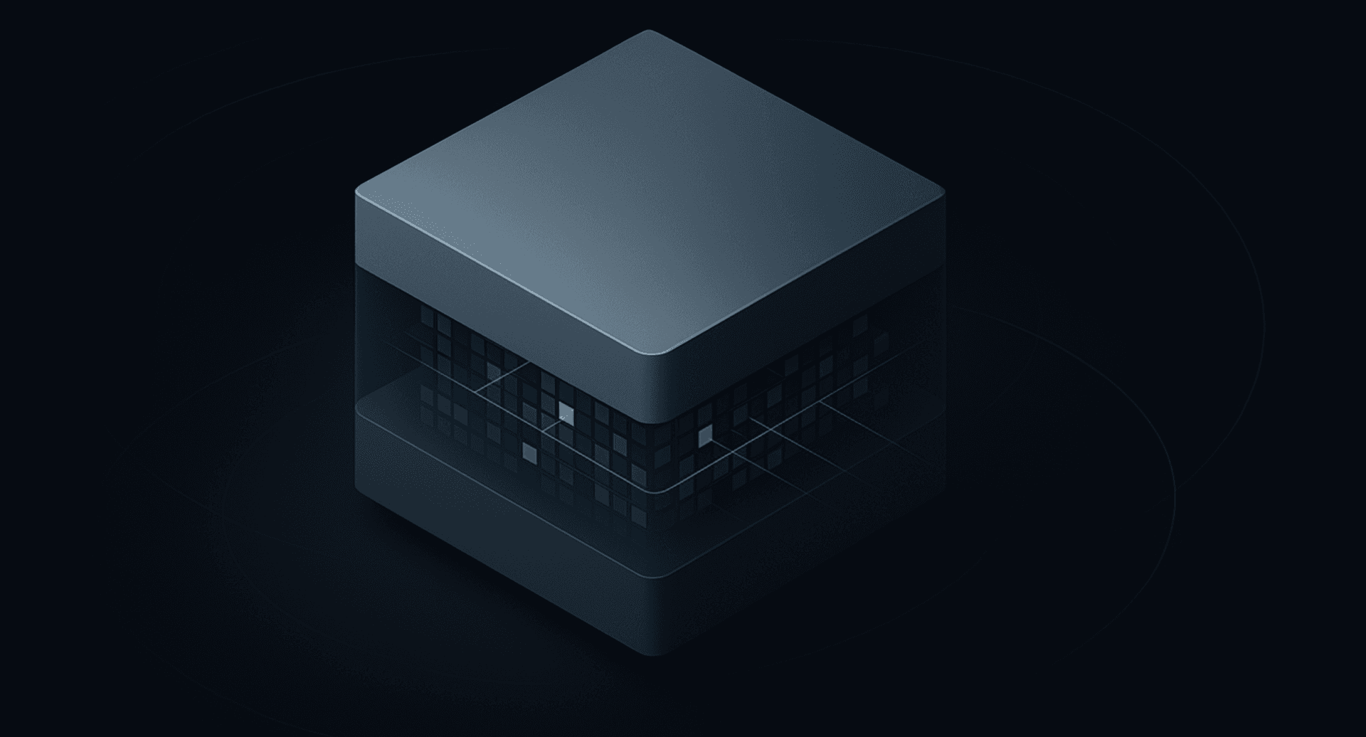 System Composition and Architectural Depth of Touchable Cardiovascular Surfaces