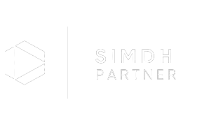 partner_logo