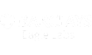 partner_logo