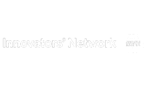 partner_logo