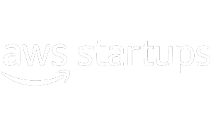 partner_logo