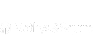 partner_logo
