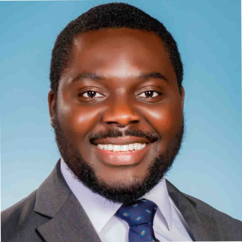 team-member-image