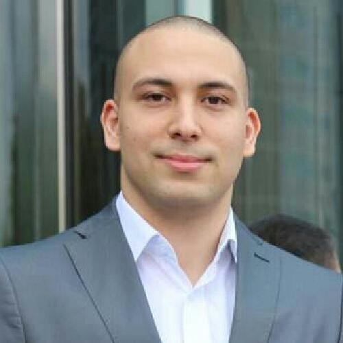 team-member-image